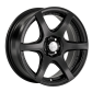 Диск LS 328 BKS